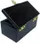 Perfect VanishRing Box - image 4