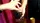 Perfect VanishRing Box - image 5