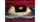 Perfect VanishRing Box - image 1