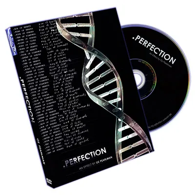 Perfection - image 1