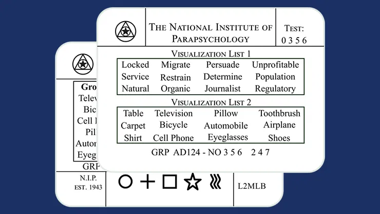 Perjury - image 2