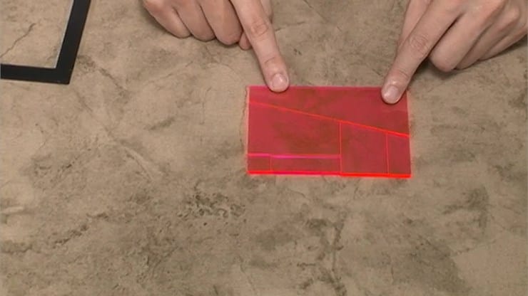 Perpetual Puzzle - thumbnail 4