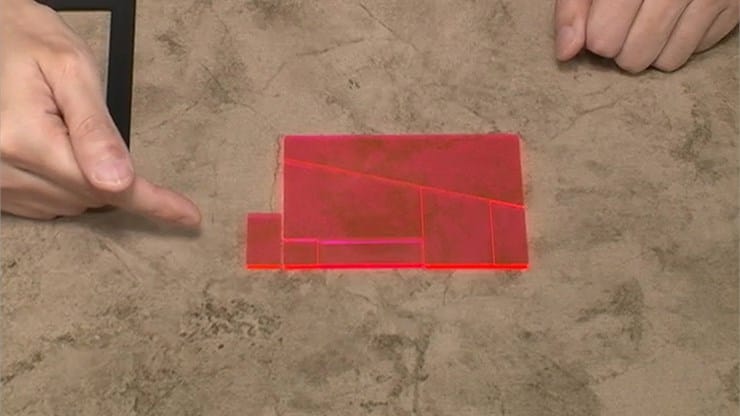 Perpetual Puzzle - thumbnail 5