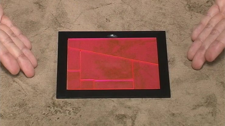 Perpetual Puzzle - thumbnail 6