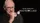 Peter Samelson Masterclass