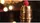 PFD Copper Chop Cup (Copper) - image 1