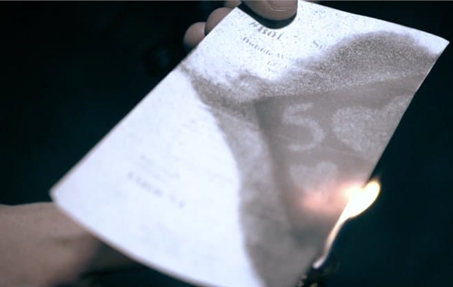 Phantom Burn - thumbnail 2