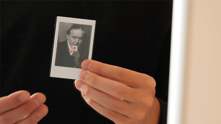 Phantom Mini - thumbnail 2
