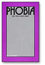 Phobia