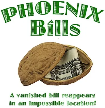 Phoenix Bills