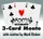 Phoenix Deck - Ultimate 3-Card Monte