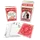 Phoenix Short Deck