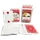 Svengali Deck