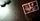 Photoshop - Kissed of Fire Add On - image 2