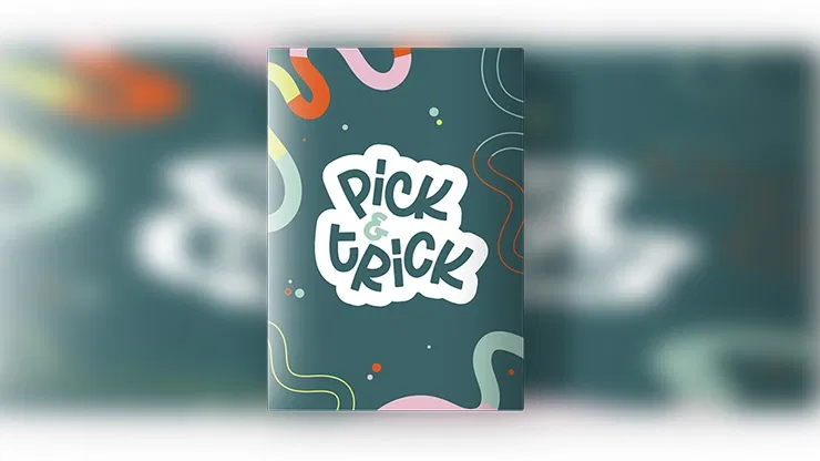 Pick & Trick - image 1