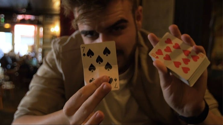 Picture - thumbnail 4