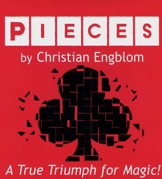 Pieces