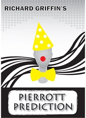 Pierrot Prediction
