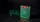 Piff's Personal Pack Playing Cards - image 2