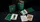 Piff's Personal Pack Playing Cards - image 3
