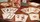 Pin-Up Playing Cards - image 4