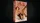 Pin-Up Playing Cards - image 1