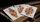 Pink Chancers Playing Cards - image 3