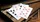 Pink Chancers Playing Cards - image 5