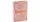 Pink Edition Standards Playing Cards - image 5