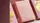 Pink Edition Standards Playing Cards - image 1