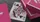 Pink Remedies Playing Cards - image 4