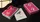 Pink Remedies Playing Cards - image 6
