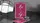 Pink Remedies Playing Cards - image 1