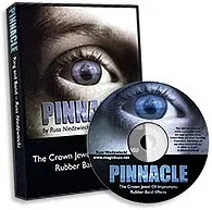 Pinnacle