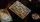 Piracy Playing Cards - image 2