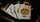 Piracy Playing Cards - image 3