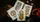 Piracy Playing Cards - image 4