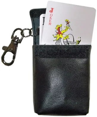Pit Boss Jr. - image 2