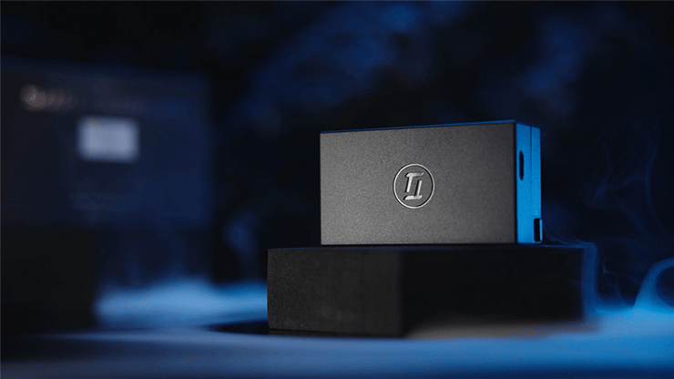 Smart Printer Mini - thumbnail 2