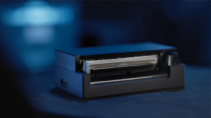 Smart Printer Mini - thumbnail 3