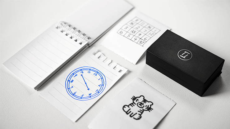Smart Printer Mini - thumbnail 5