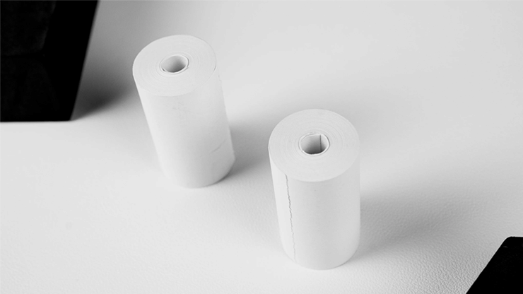 Smart Printer Mini - thumbnail 6