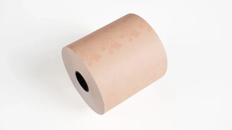 Refill Lottery Tickets for PITATA Smart Printer - image 1