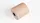 Refill Lottery Tickets for PITATA Smart Printer - image 1