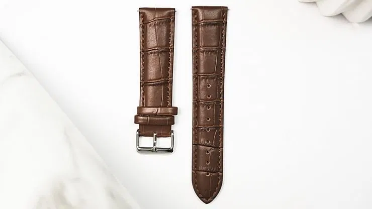 PITATA Watchbands (Multiple Versions Available) - image 4