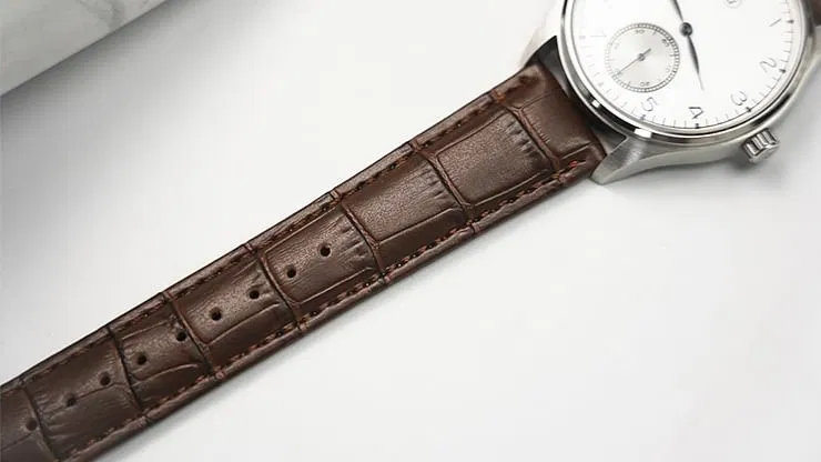 PITATA Watchbands (Multiple Versions Available) - image 5