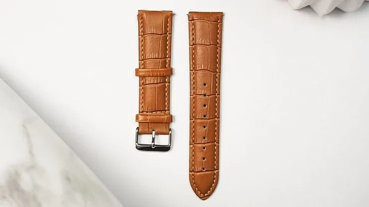 PITATA Watchbands (Multiple Versions Available) - image 8