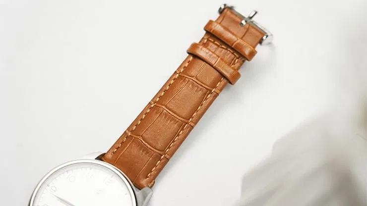 PITATA Watchbands (Multiple Versions Available) - image 9