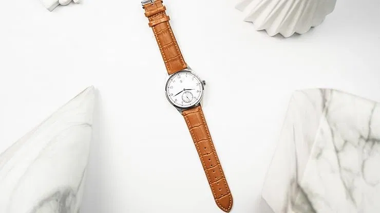 PITATA Watchbands (Multiple Versions Available) - image 11