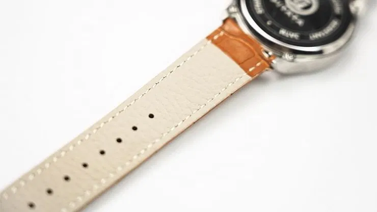 PITATA Watchbands (Multiple Versions Available) - image 10